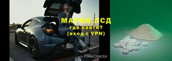 эйфоретик Белокуриха