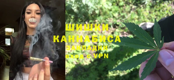 эйфоретик Белокуриха